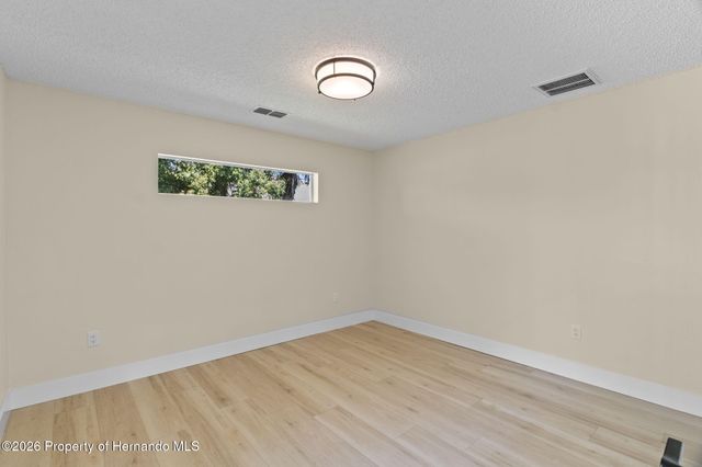 8143 Laurel Green Drive, Spring Hill, FL 34606