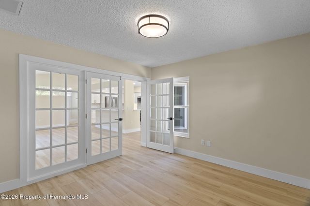 8143 Laurel Green Drive, Spring Hill, FL 34606