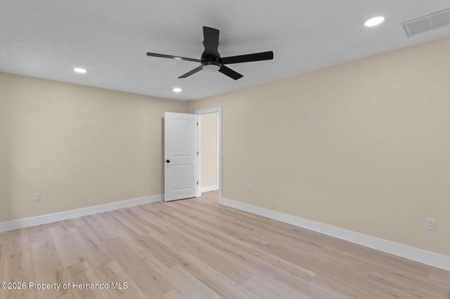 8143 Laurel Green Drive, Spring Hill, FL 34606