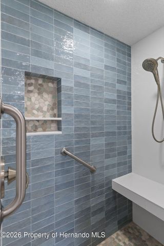 8143 Laurel Green Drive, Spring Hill, FL 34606