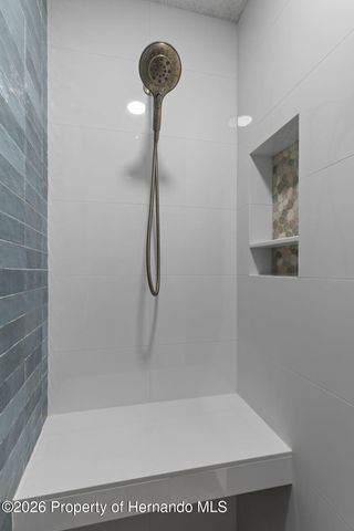 8143 Laurel Green Drive, Spring Hill, FL 34606