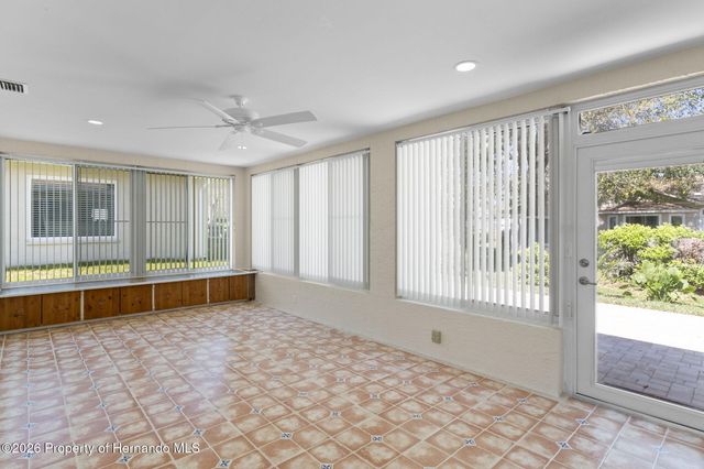 8143 Laurel Green Drive, Spring Hill, FL 34606