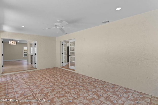 8143 Laurel Green Drive, Spring Hill, FL 34606