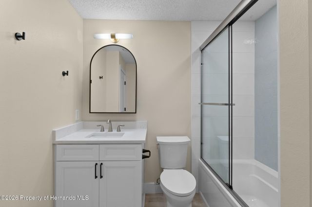 8143 Laurel Green Drive, Spring Hill, FL 34606