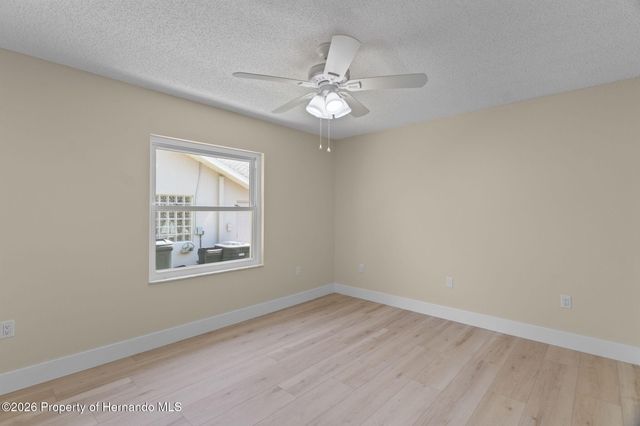 8143 Laurel Green Drive, Spring Hill, FL 34606