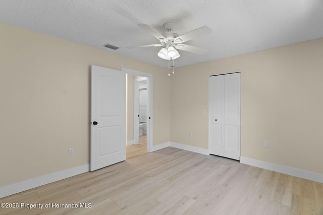 8143 Laurel Green Drive, Spring Hill, FL 34606