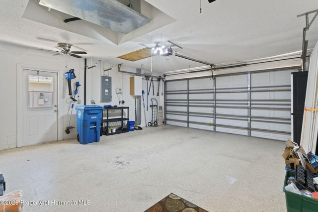 8143 Laurel Green Drive, Spring Hill, FL 34606