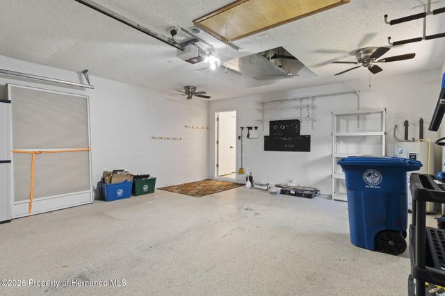 8143 Laurel Green Drive, Spring Hill, FL 34606