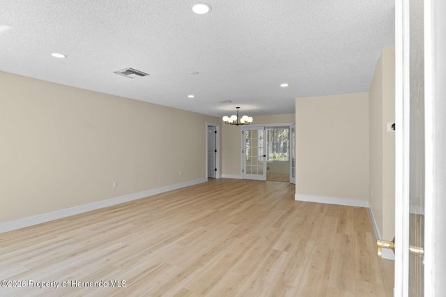 8143 Laurel Green Drive, Spring Hill, FL 34606