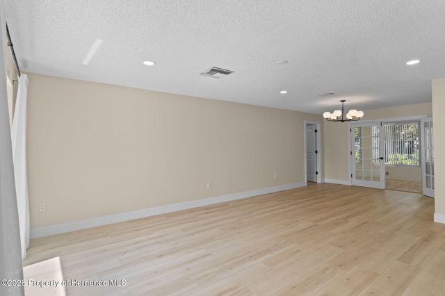 8143 Laurel Green Drive, Spring Hill, FL 34606