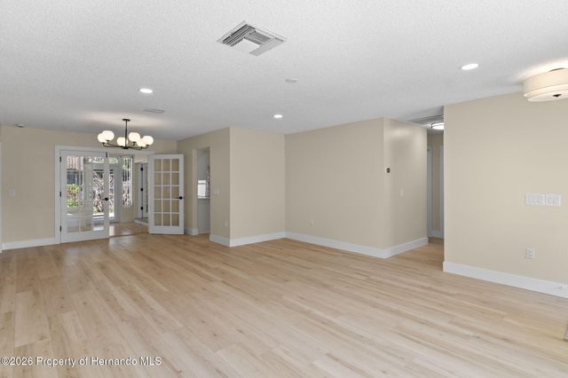 8143 Laurel Green Drive, Spring Hill, FL 34606