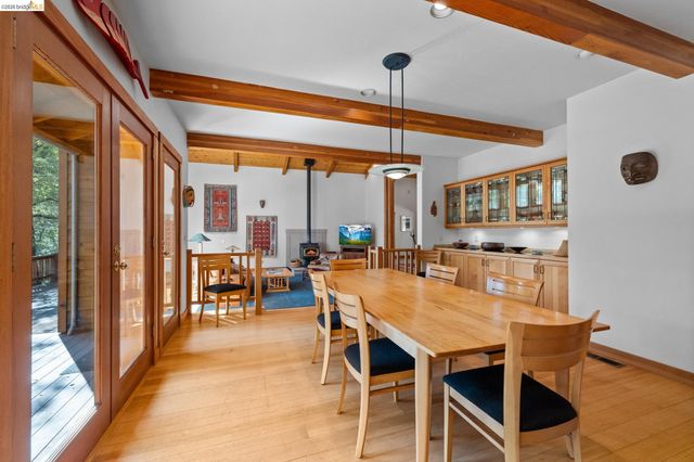 22715 Hells Hollow Rd, Groveland, CA 95321