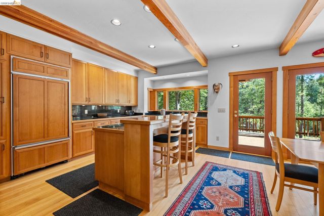 22715 Hells Hollow Rd, Groveland, CA 95321