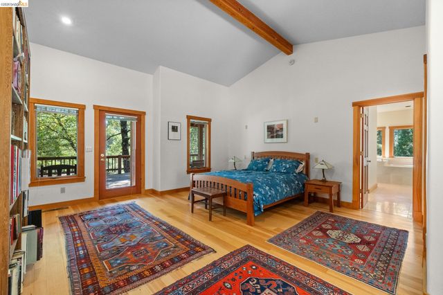 22715 Hells Hollow Rd, Groveland, CA 95321