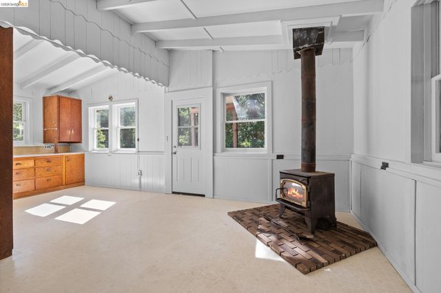 22715 Hells Hollow Rd, Groveland, CA 95321