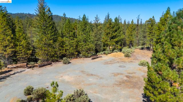 22715 Hells Hollow Rd, Groveland, CA 95321
