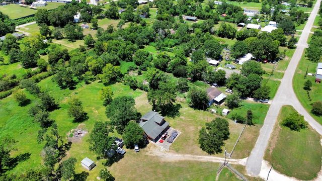 315 Oakland Street, Baytown, TX 77520