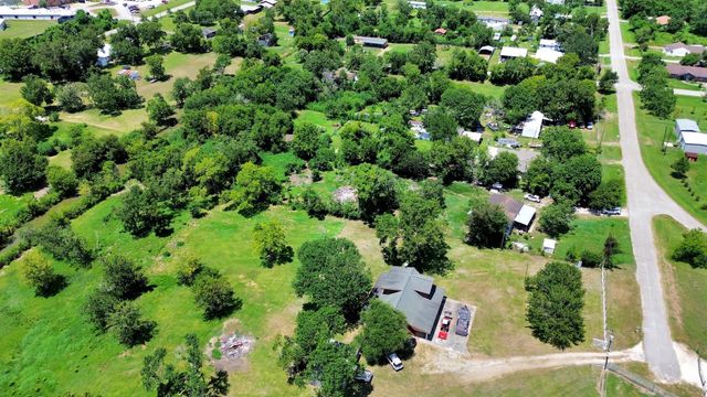 315 Oakland Street, Baytown, TX 77520