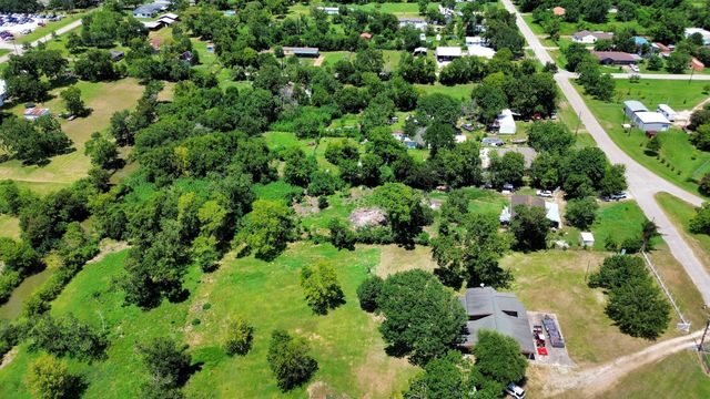 315 Oakland Street, Baytown, TX 77520