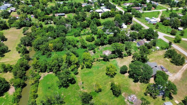 315 Oakland Street, Baytown, TX 77520