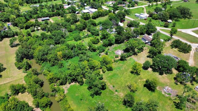 315 Oakland Street, Baytown, TX 77520