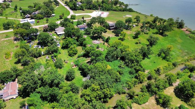 315 Oakland Street, Baytown, TX 77520