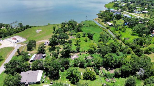 315 Oakland Street, Baytown, TX 77520