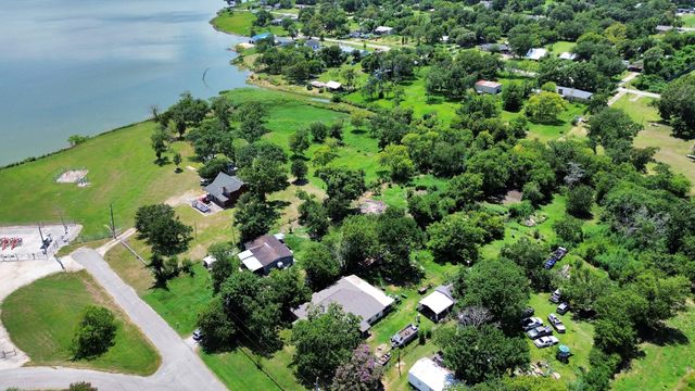 315 Oakland Street, Baytown, TX 77520