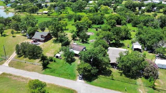 315 Oakland Street, Baytown, TX 77520
