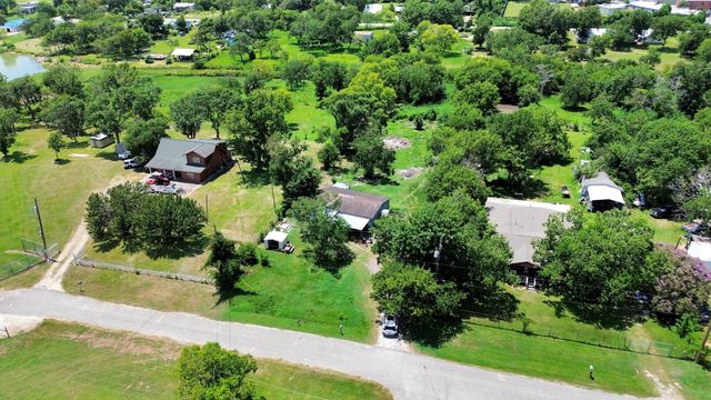 315 Oakland Street, Baytown, TX 77520