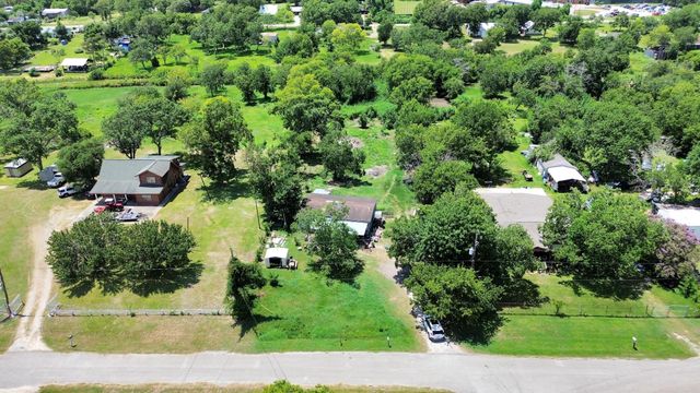 315 Oakland Street, Baytown, TX 77520