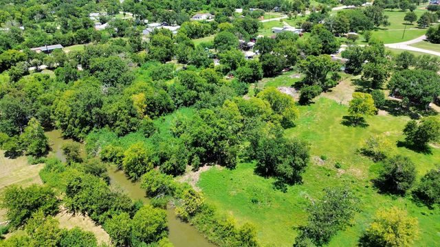 315 Oakland Street, Baytown, TX 77520