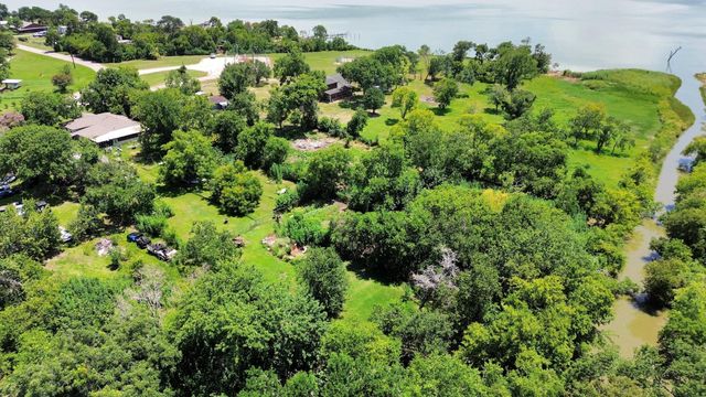 315 Oakland Street, Baytown, TX 77520