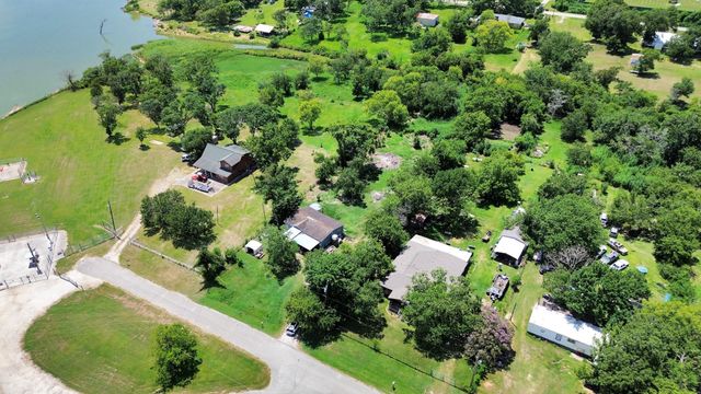 315 Oakland Street, Baytown, TX 77520