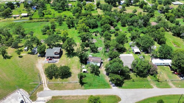315 Oakland Street, Baytown, TX 77520