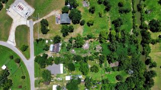 315 Oakland Street, Baytown, TX 77520
