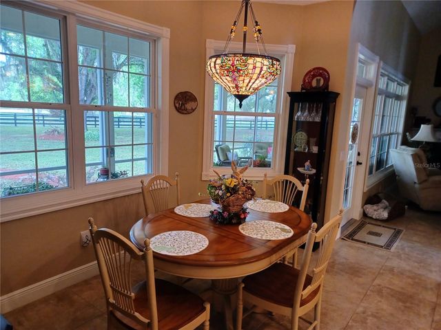 1460 VAN ARSDALE STREET, Oviedo, FL 32765