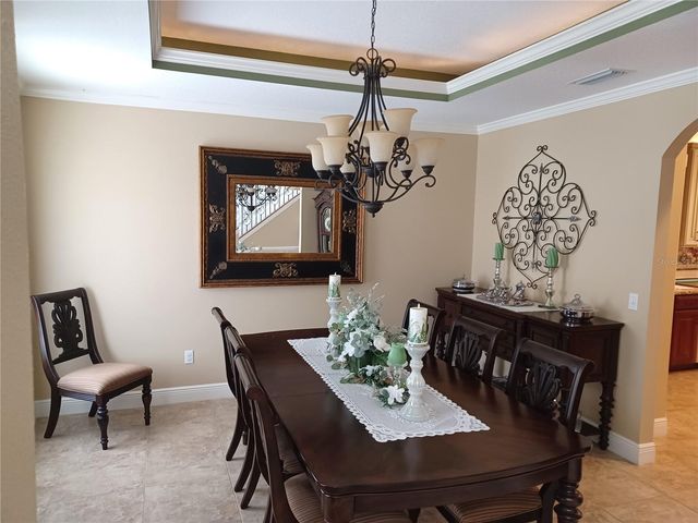 1460 VAN ARSDALE STREET, Oviedo, FL 32765