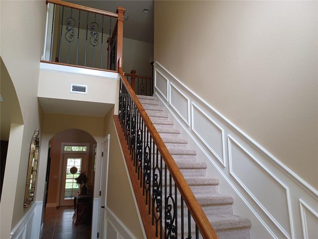 1460 VAN ARSDALE STREET, Oviedo, FL 32765