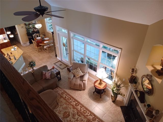 1460 VAN ARSDALE STREET, Oviedo, FL 32765