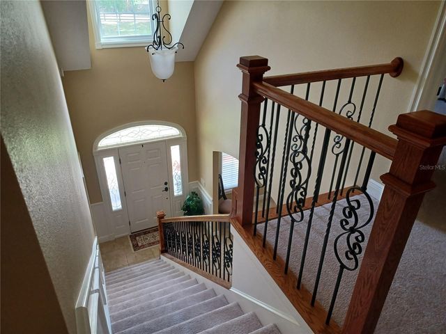 1460 VAN ARSDALE STREET, Oviedo, FL 32765