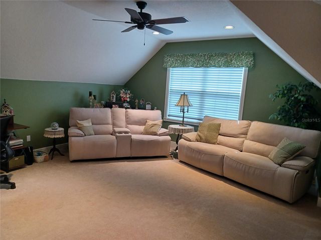 1460 VAN ARSDALE STREET, Oviedo, FL 32765