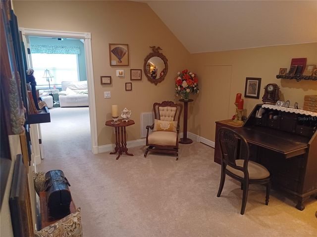 1460 VAN ARSDALE STREET, Oviedo, FL 32765