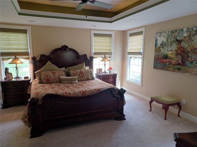 1460 VAN ARSDALE STREET, Oviedo, FL 32765