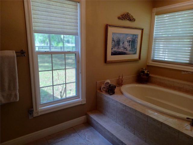 1460 VAN ARSDALE STREET, Oviedo, FL 32765