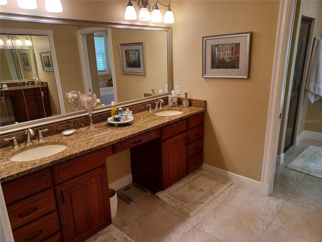 1460 VAN ARSDALE STREET, Oviedo, FL 32765