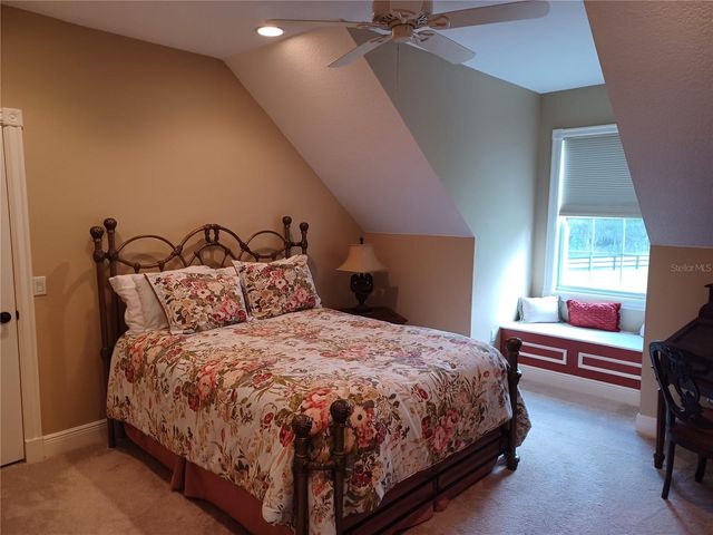 1460 VAN ARSDALE STREET, Oviedo, FL 32765