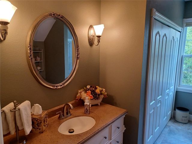 1460 VAN ARSDALE STREET, Oviedo, FL 32765