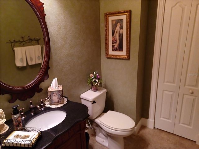 1460 VAN ARSDALE STREET, Oviedo, FL 32765