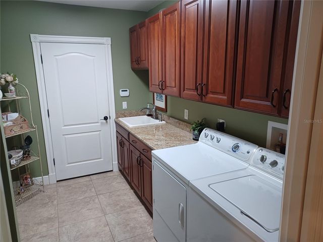 1460 VAN ARSDALE STREET, Oviedo, FL 32765